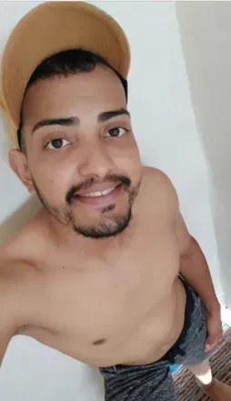 OnlyFans account  alecho avatar 1