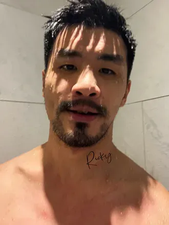 OnlyFans cuenta ricky76727196 avatar 1