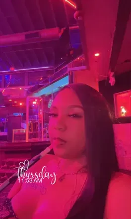 OnlyFans cuenta therealcharm_25 avatar 1
