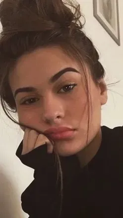 OnlyFans cuenta bethanyfrancisxox avatar 1