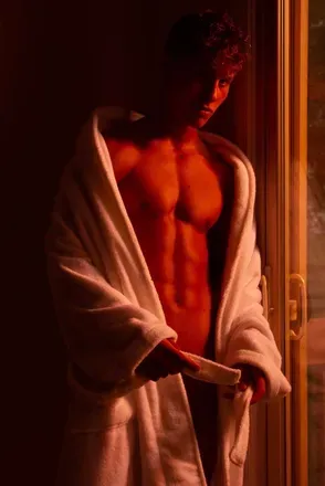 OnlyFans cuenta jjwhite23 header 2