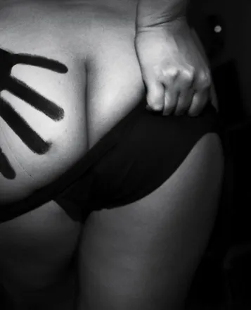 OnlyFans cuenta cristinnnaoff header 2