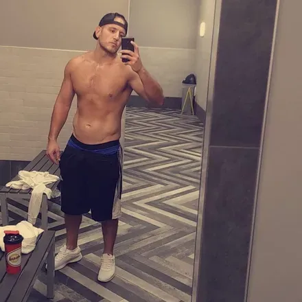 OnlyFans cuenta u57451267 avatar 1