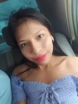 OnlyFans cuenta magui1997 avatar 1