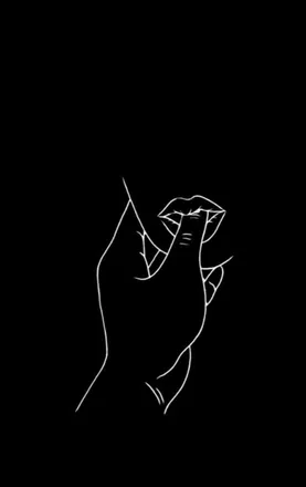 OnlyFans cuenta milkybunn header 1