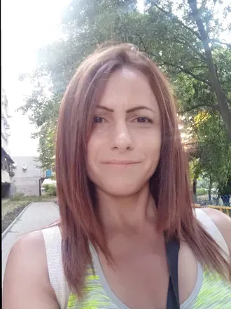 OnlyFans cuenta ivelinastoykova avatar 1