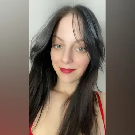 OnlyFans cuenta sm1993 avatar 1