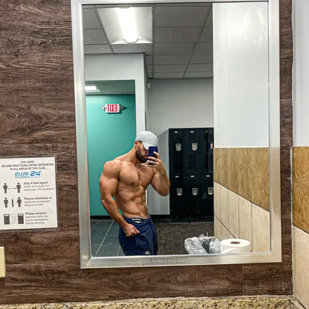 OnlyFans cuenta matconti header 1