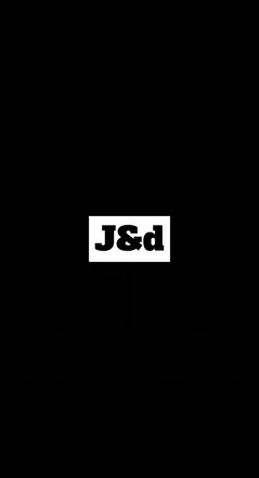 OnlyFans cuenta janddvideos header 2