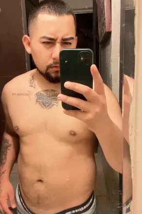 OnlyFans cuenta leodani08mty avatar 1