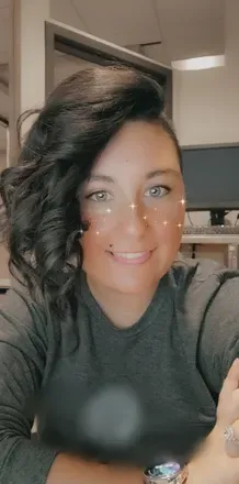 OnlyFans cuenta xoxohalo95 avatar 1