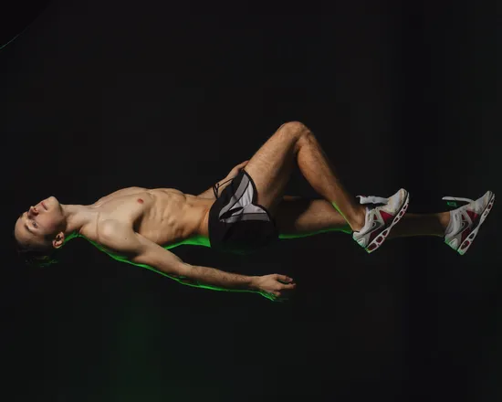 OnlyFans cuenta tischer_willy header 2