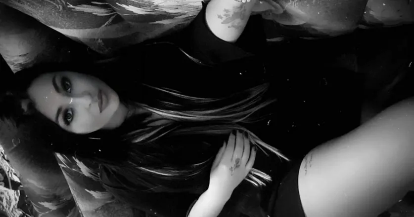 OnlyFans account  toy.girl1 header 2