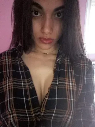 OnlyFans account  mmmaryjane avatar 1