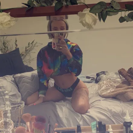 OnlyFans cuenta alililangelxoxo header 2