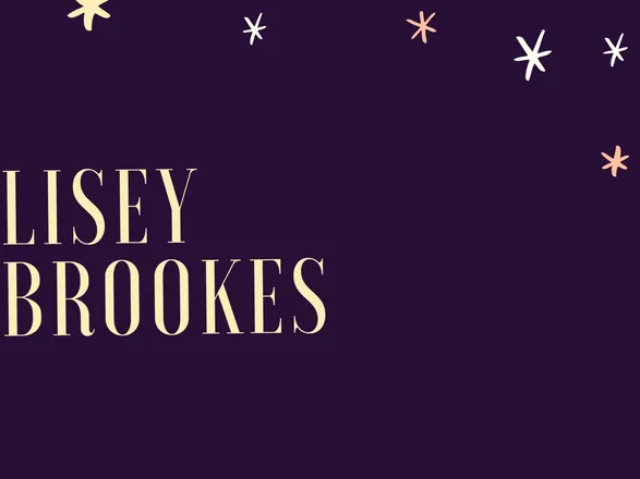 OnlyFans cuenta liseybrookes header 2