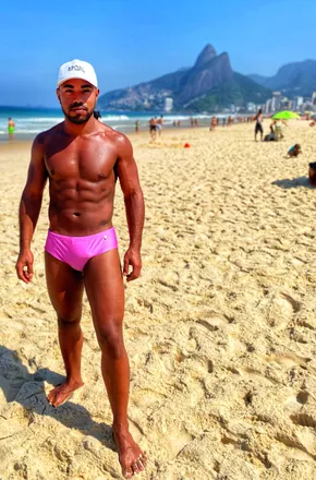 OnlyFans cuenta u316062398 header 2