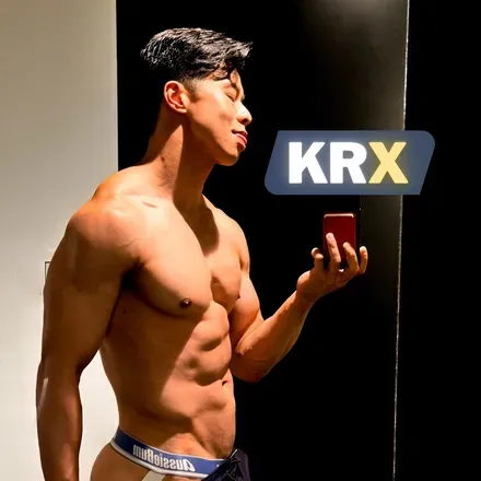 OnlyFans cuenta kianraix avatar 1