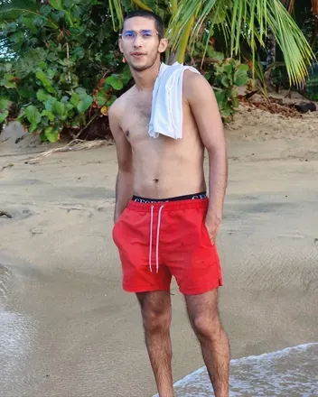 OnlyFans cuenta maru.me avatar 1
