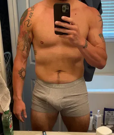 OnlyFans cuenta u6529289 avatar 1