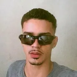 OnlyFans cuenta pedro_braz18 avatar 1