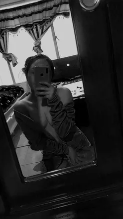 OnlyFans cuenta danicraft header 2