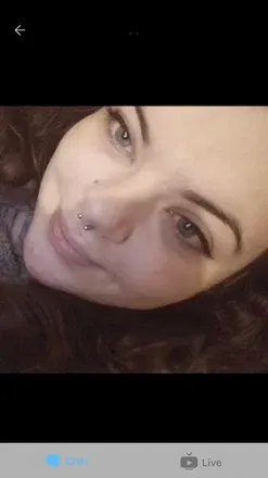 OnlyFans cuenta melissa.2001 avatar 1