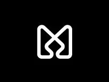 OnlyFans cuenta michaelangeloooo avatar 1