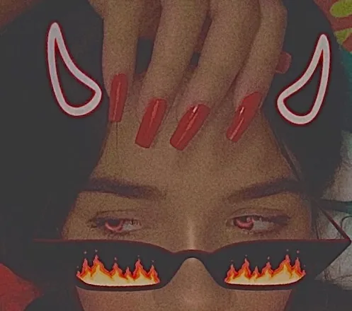 OnlyFans cuenta julietabueno header 2