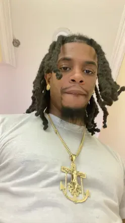 OnlyFans cuenta quietmoney815 avatar 1