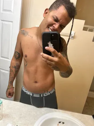 OnlyFans cuenta chupapii420 avatar 1