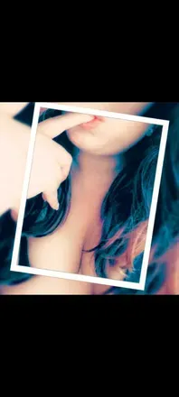 OnlyFans cuenta julietmon avatar 1