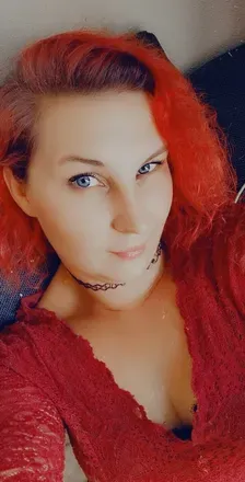 OnlyFans cuenta u165939178 header 2