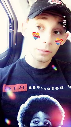 OnlyFans cuenta senpaiscotty header 2
