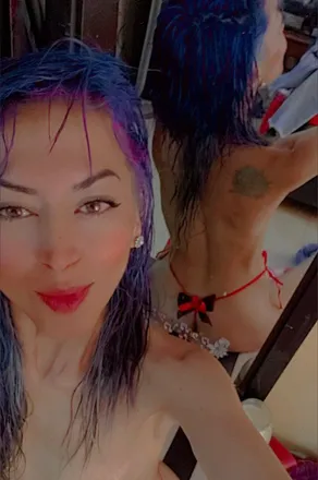 OnlyFans cuenta linacaballero header 2