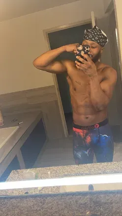 OnlyFans cuenta nafaiyazx3 avatar 1