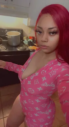 OnlyFans cuenta naturaljayy header 2
