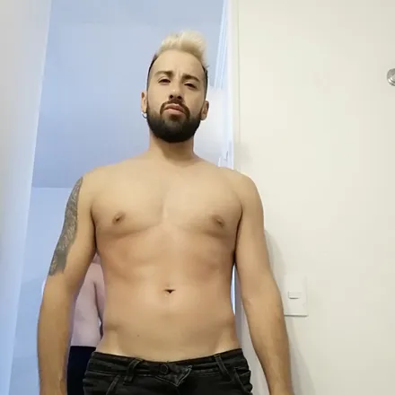 OnlyFans cuenta scooper_jose header 2
