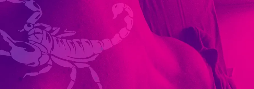 OnlyFans cuenta scorpio_high header 2
