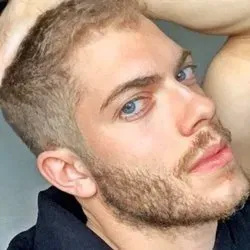 OnlyFans cuenta itstherealliam avatar 1