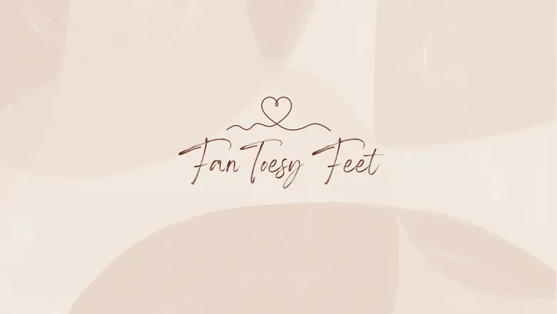 OnlyFans cuenta ilove_fantoesy_feet header 2