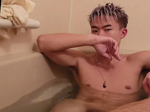 OnlyFans cuenta yanchana_boy header 2