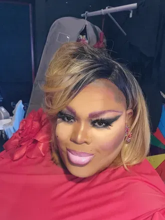 OnlyFans cuenta plussizefreak avatar 1