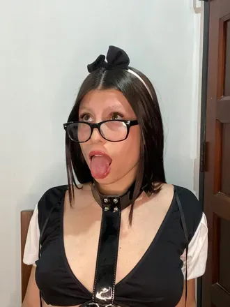 OnlyFans cuenta lookingforbrionni avatar 1