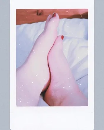 OnlyFans cuenta u170659716 header 2