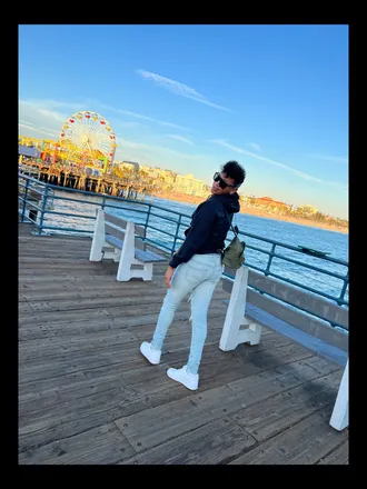 OnlyFans cuenta bottom_brendon header 2
