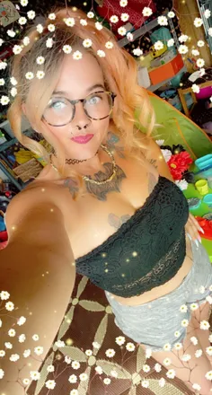 OnlyFans cuenta brikaye header 2