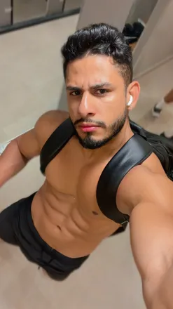 OnlyFans cuenta maupoher header 2