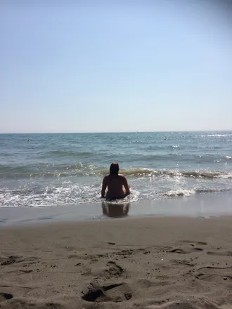 OnlyFans cuenta kinky.momma header 2