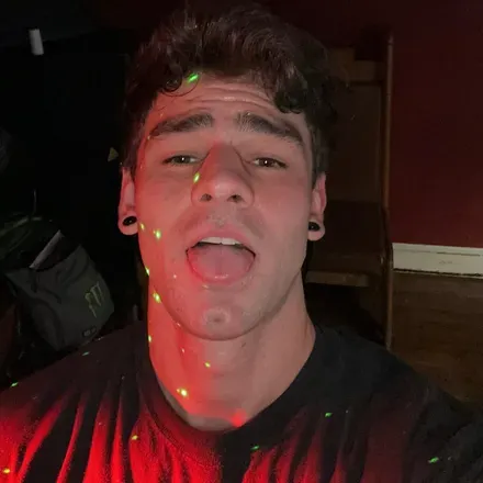 OnlyFans cuenta crashmonroe avatar 1